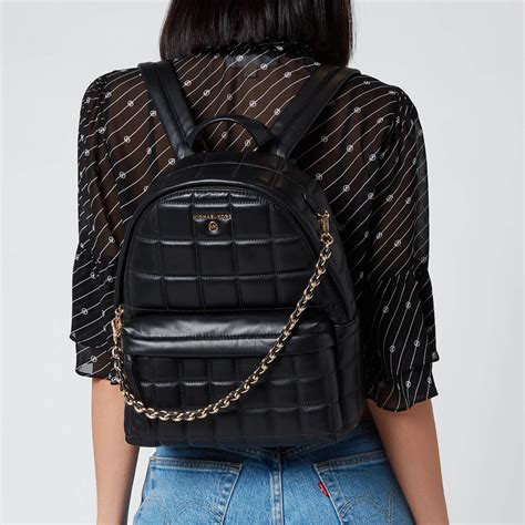 sale michael kors rucksack|michael kors slater backpack small.